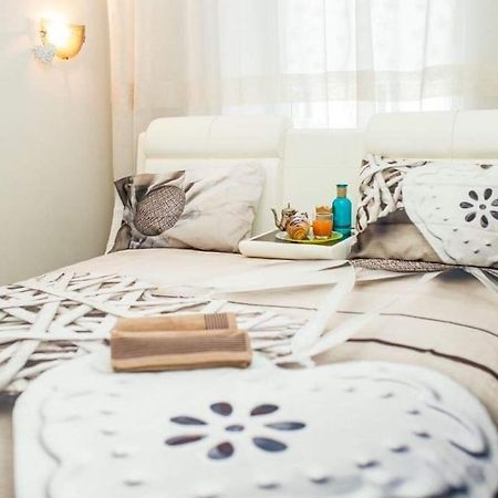 Apartments In Scandinavian Style Leopoli Esterno foto
